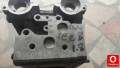 Oto Çıkma Parça / Opel / Vectra / Motor / Silindir Kapağı / Çıkma Parça 